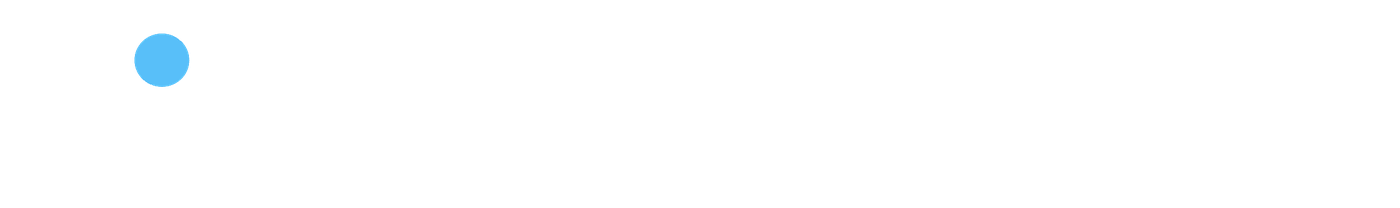 Deep-SKAI