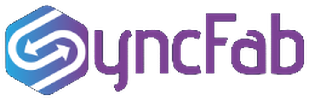 SyncFab
